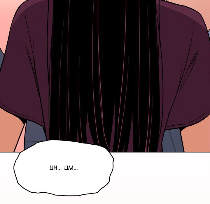 Someone Stop Her! Chap 11 - Next Chap 12