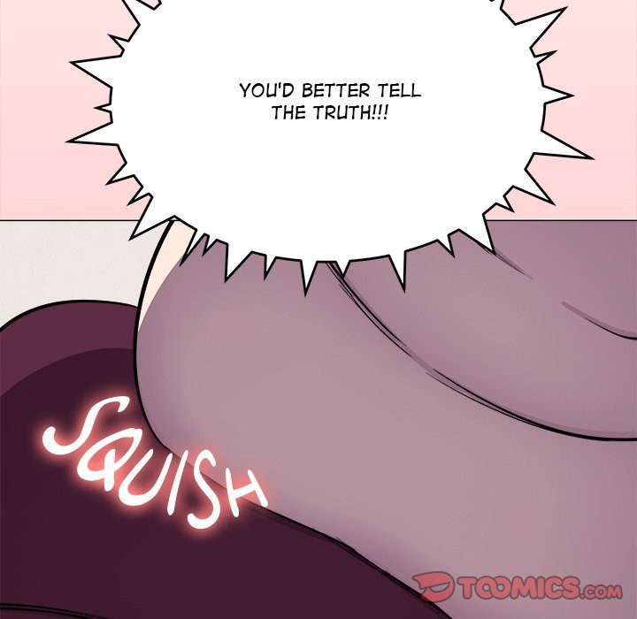 Someone Stop Her! Chap 11 - Next Chap 12