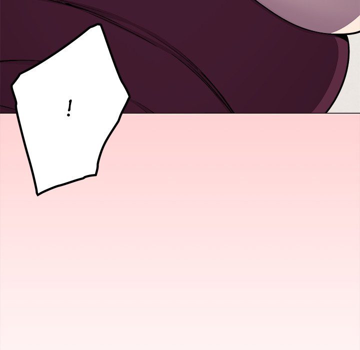 Someone Stop Her! Chap 11 - Next Chap 12