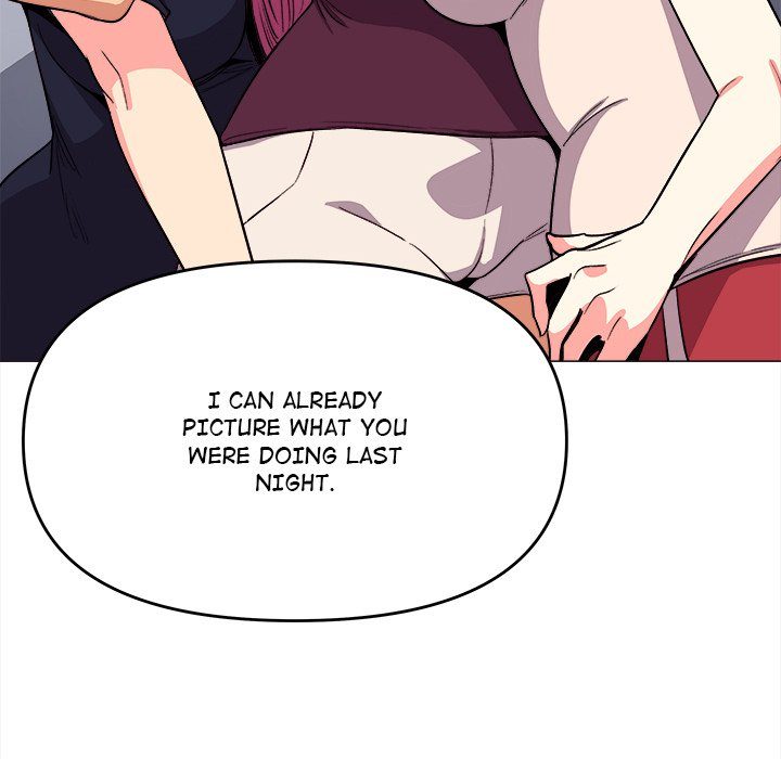 Someone Stop Her! Chap 11 - Next Chap 12