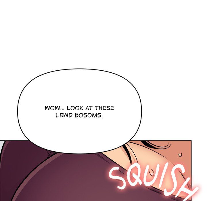 Someone Stop Her! Chap 11 - Next Chap 12