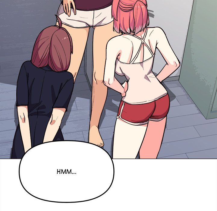 Someone Stop Her! Chap 11 - Next Chap 12