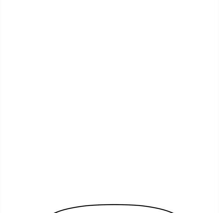Someone Stop Her! Chap 11 - Next Chap 12