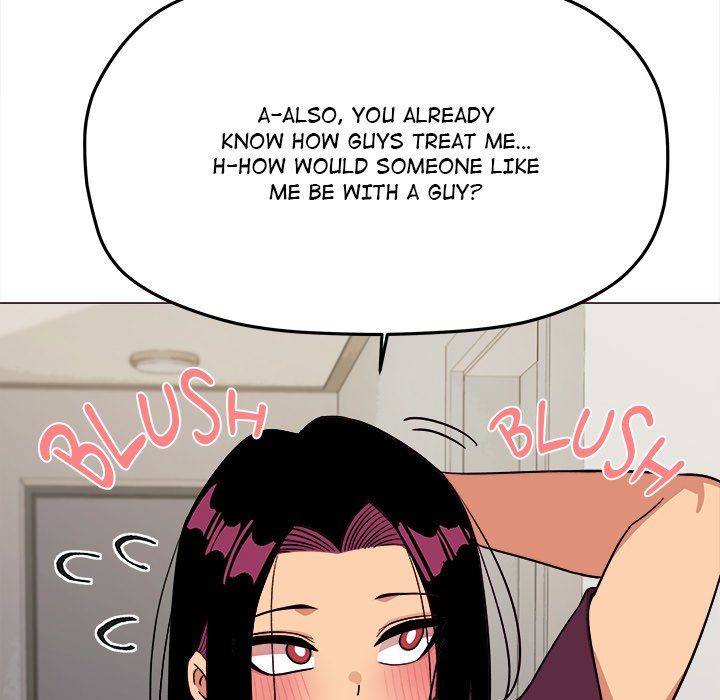 Someone Stop Her! Chap 11 - Next Chap 12