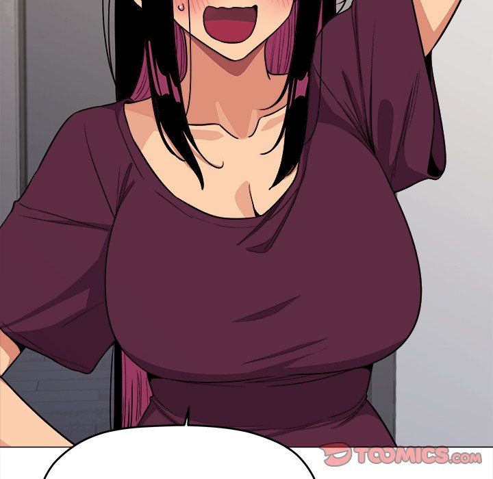 Someone Stop Her! Chap 11 - Next Chap 12