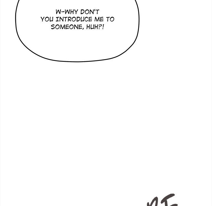 Someone Stop Her! Chap 11 - Next Chap 12