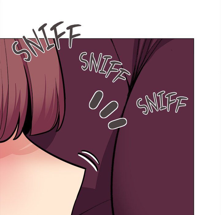 Someone Stop Her! Chap 11 - Next Chap 12