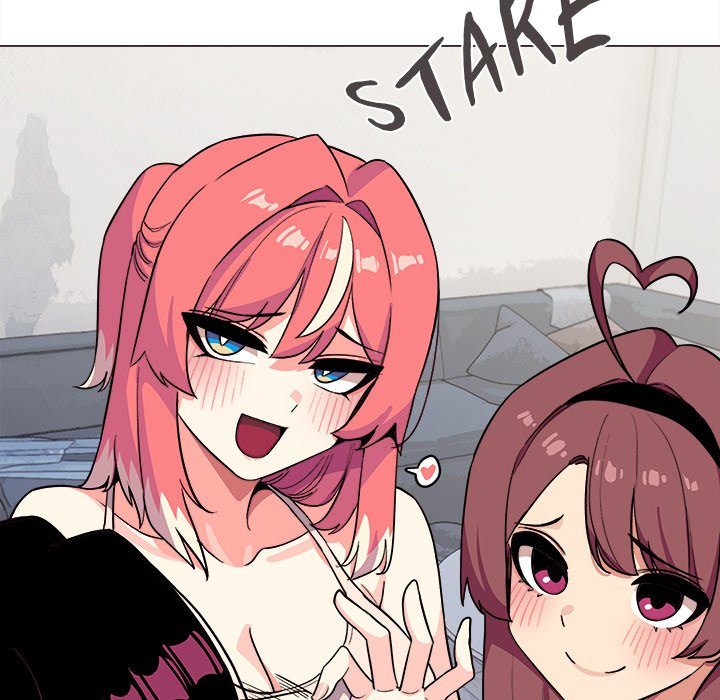 Someone Stop Her! Chap 11 - Next Chap 12