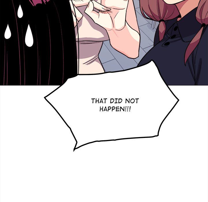 Someone Stop Her! Chap 11 - Next Chap 12