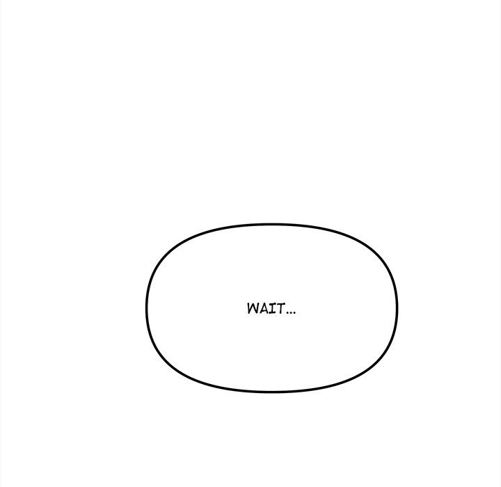 Someone Stop Her! Chap 11 - Next Chap 12