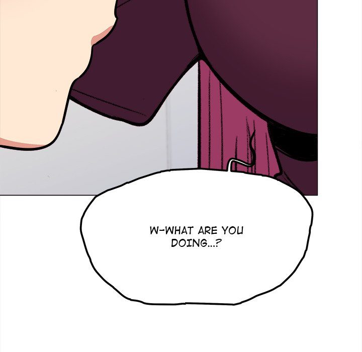 Someone Stop Her! Chap 11 - Next Chap 12