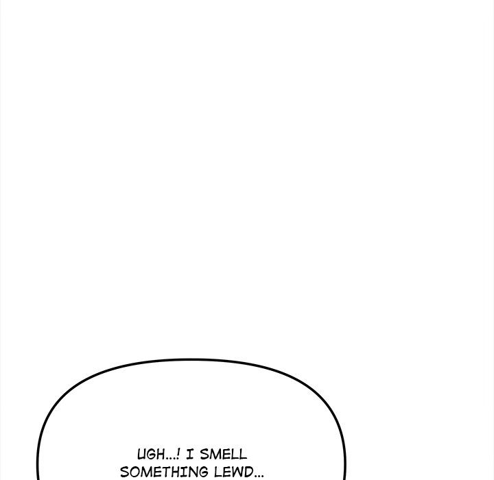 Someone Stop Her! Chap 11 - Next Chap 12