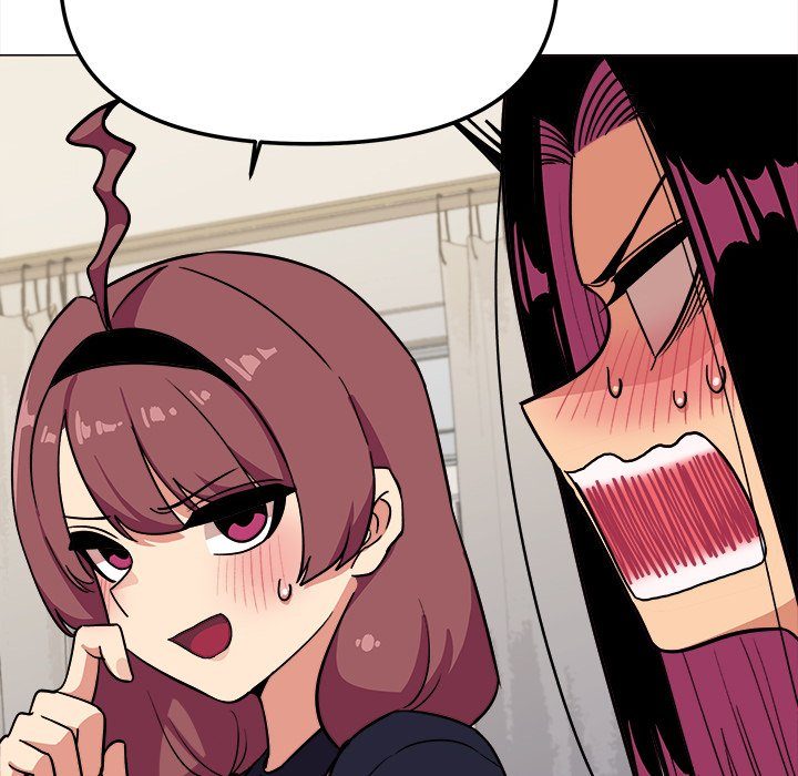 Someone Stop Her! Chap 11 - Next Chap 12