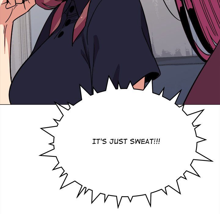 Someone Stop Her! Chap 11 - Next Chap 12