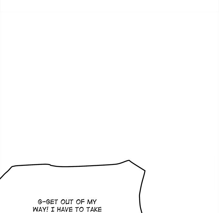 Someone Stop Her! Chap 11 - Next Chap 12