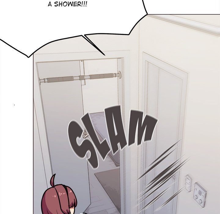 Someone Stop Her! Chap 11 - Next Chap 12