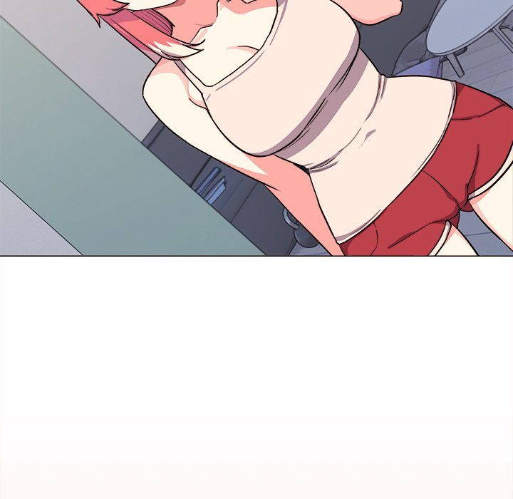 Someone Stop Her! Chap 11 - Next Chap 12