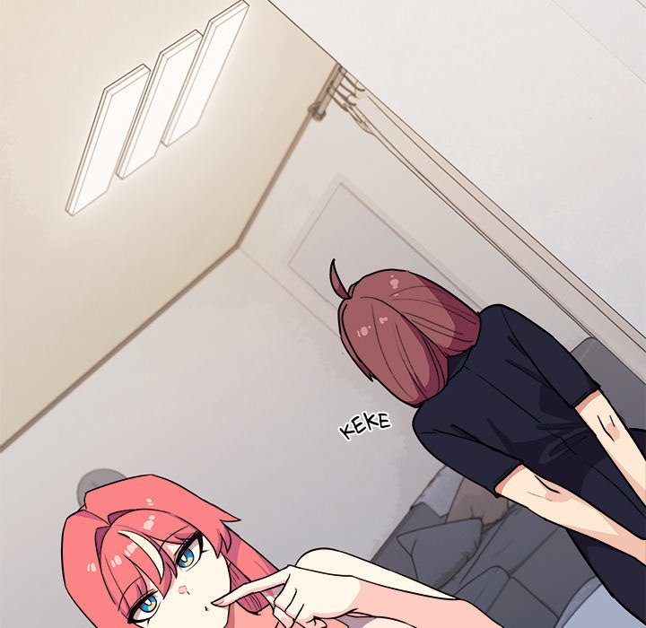 Someone Stop Her! Chap 11 - Next Chap 12