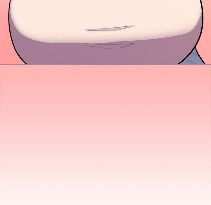 Someone Stop Her! Chap 11 - Next Chap 12