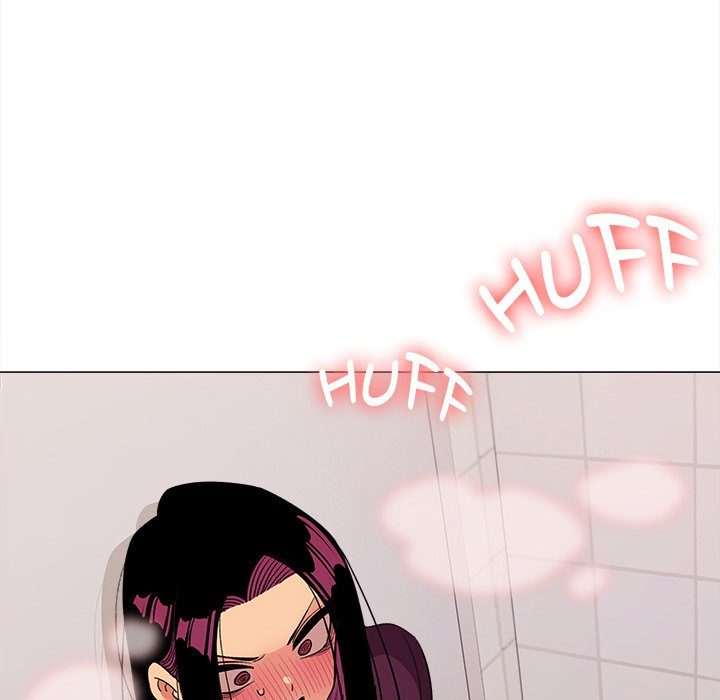 Someone Stop Her! Chap 11 - Next Chap 12