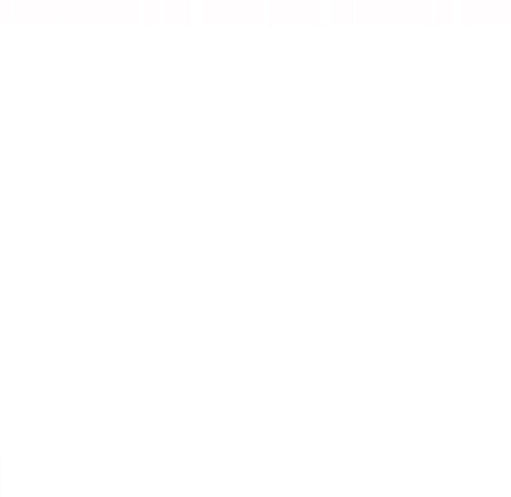 Someone Stop Her! Chap 11 - Next Chap 12