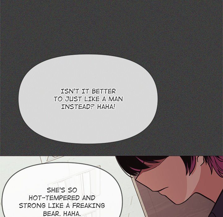 Someone Stop Her! Chap 11 - Next Chap 12