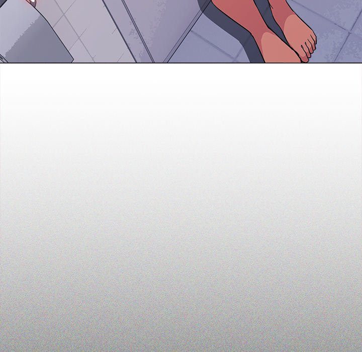 Someone Stop Her! Chap 11 - Next Chap 12