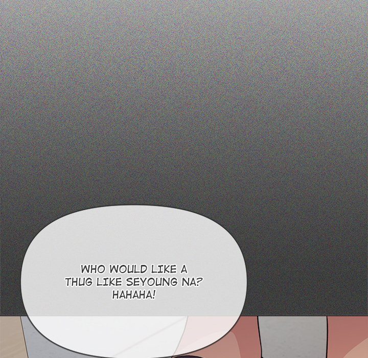 Someone Stop Her! Chap 11 - Next Chap 12