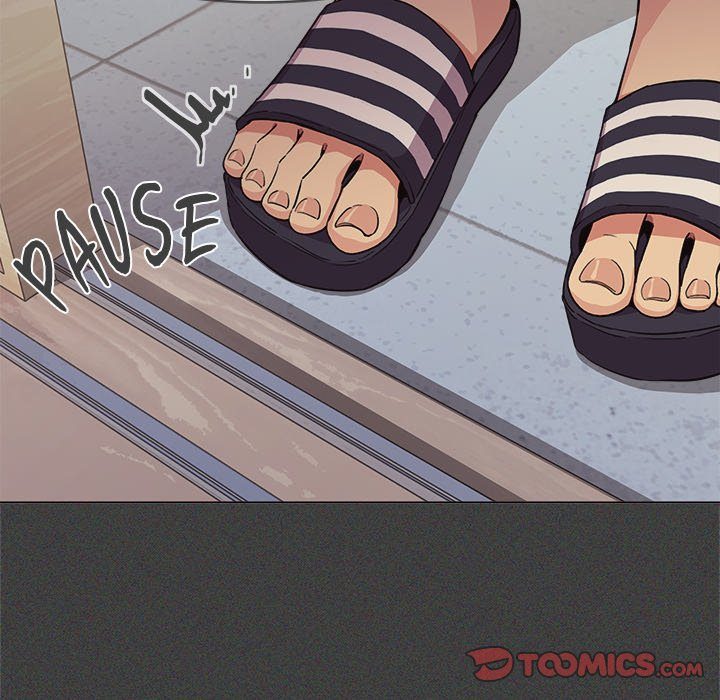Someone Stop Her! Chap 11 - Next Chap 12