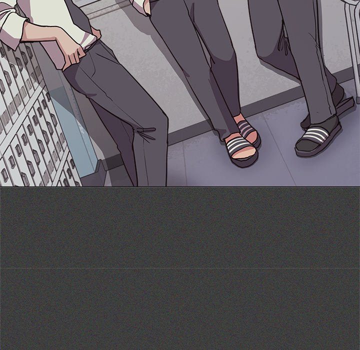 Someone Stop Her! Chap 11 - Next Chap 12