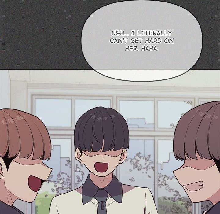 Someone Stop Her! Chap 11 - Next Chap 12