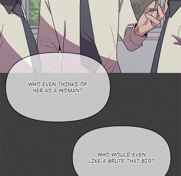 Someone Stop Her! Chap 11 - Next Chap 12