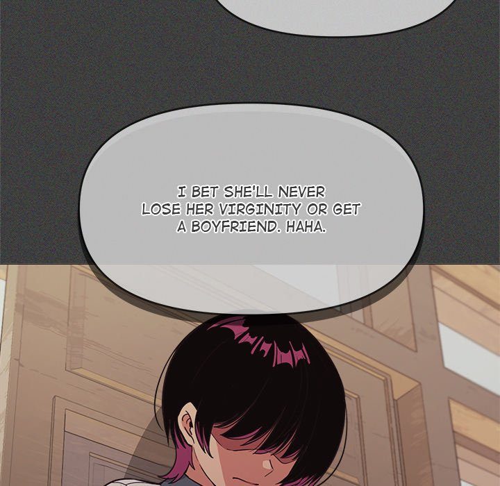 Someone Stop Her! Chap 11 - Next Chap 12