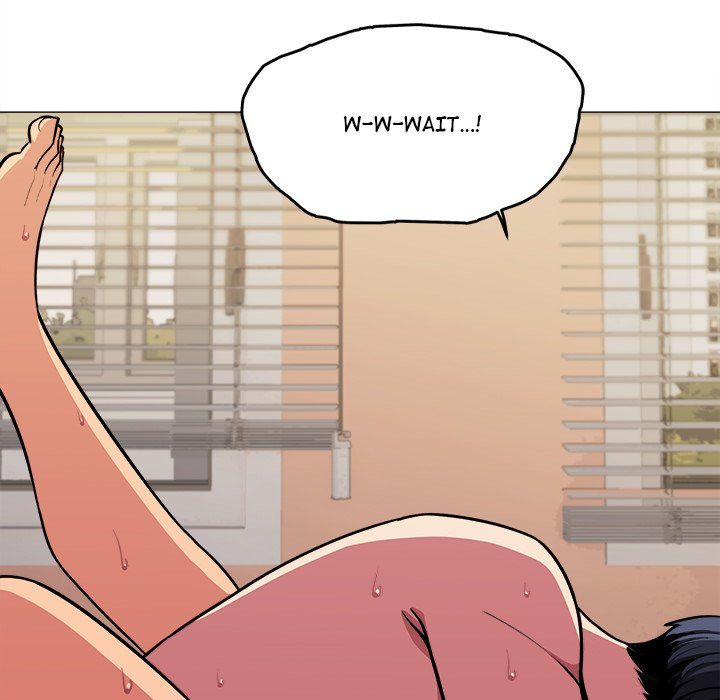 Someone Stop Her! Chap 11 - Next Chap 12