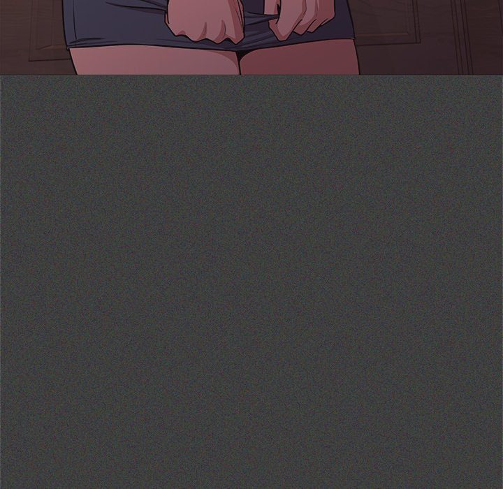 Someone Stop Her! Chap 11 - Next Chap 12