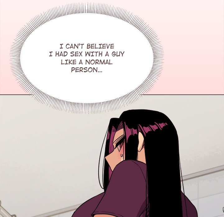 Someone Stop Her! Chap 11 - Next Chap 12