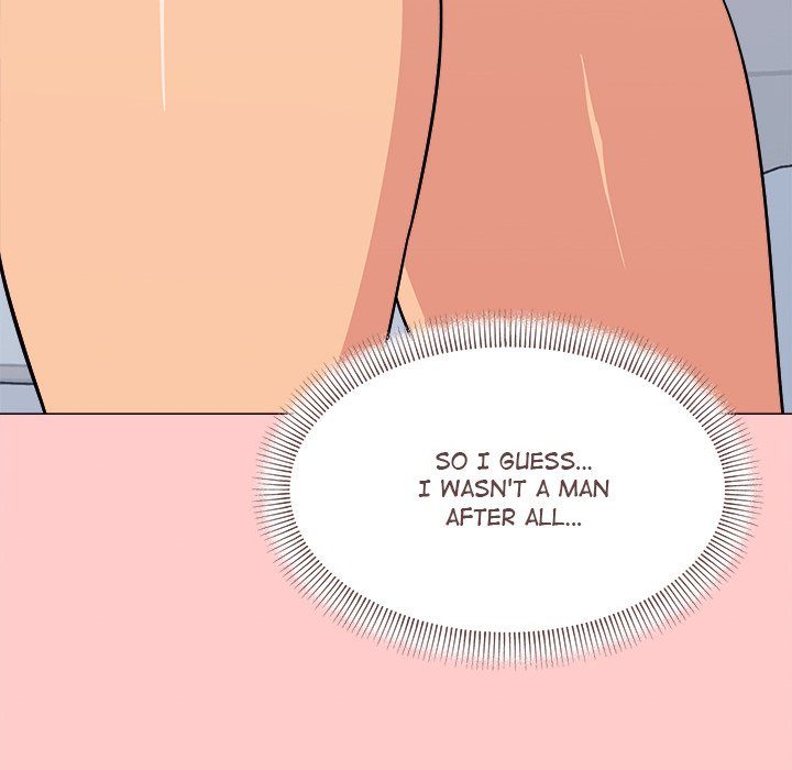 Someone Stop Her! Chap 11 - Next Chap 12