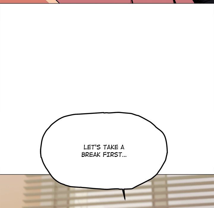 Someone Stop Her! Chap 11 - Next Chap 12
