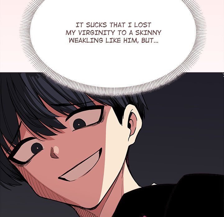 Someone Stop Her! Chap 11 - Next Chap 12