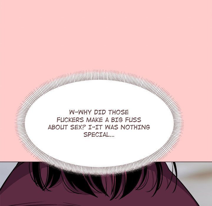 Someone Stop Her! Chap 11 - Next Chap 12
