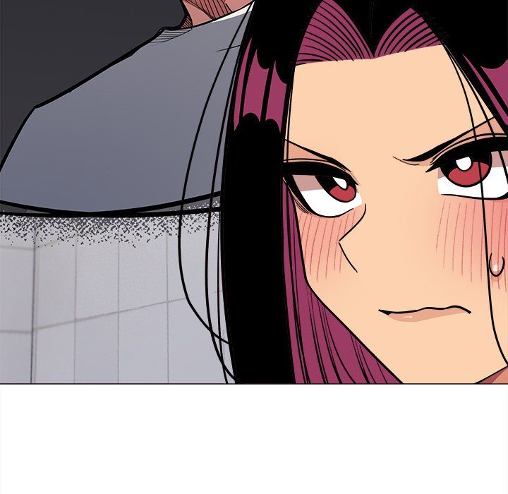 Someone Stop Her! Chap 11 - Next Chap 12