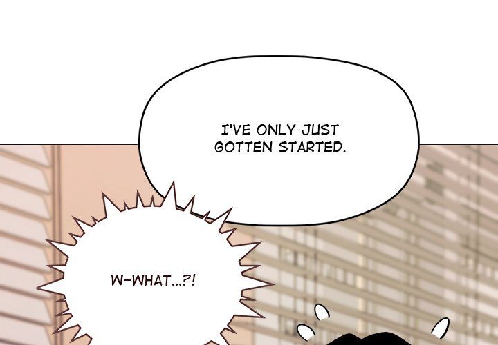 Someone Stop Her! Chap 11 - Next Chap 12