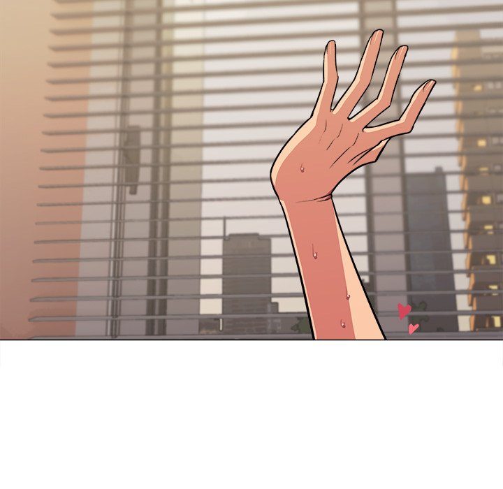 Someone Stop Her! Chap 11 - Next Chap 12
