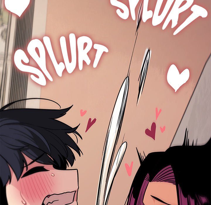 Someone Stop Her! Chap 11 - Next Chap 12