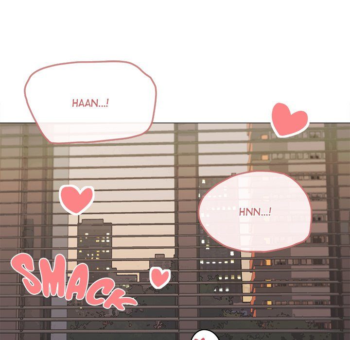Someone Stop Her! Chap 11 - Next Chap 12