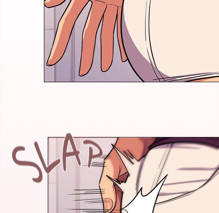 Someone Stop Her! Chap 11 - Next Chap 12