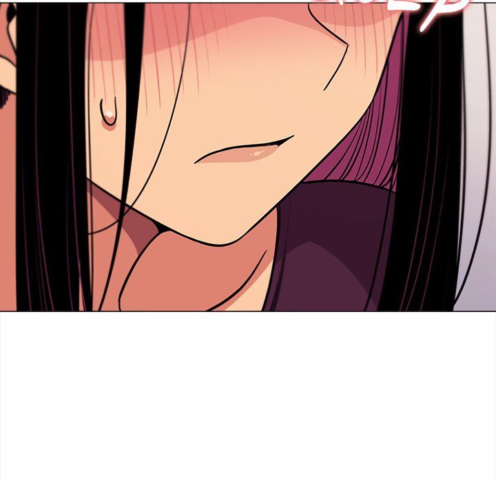 Someone Stop Her! Chap 11 - Next Chap 12