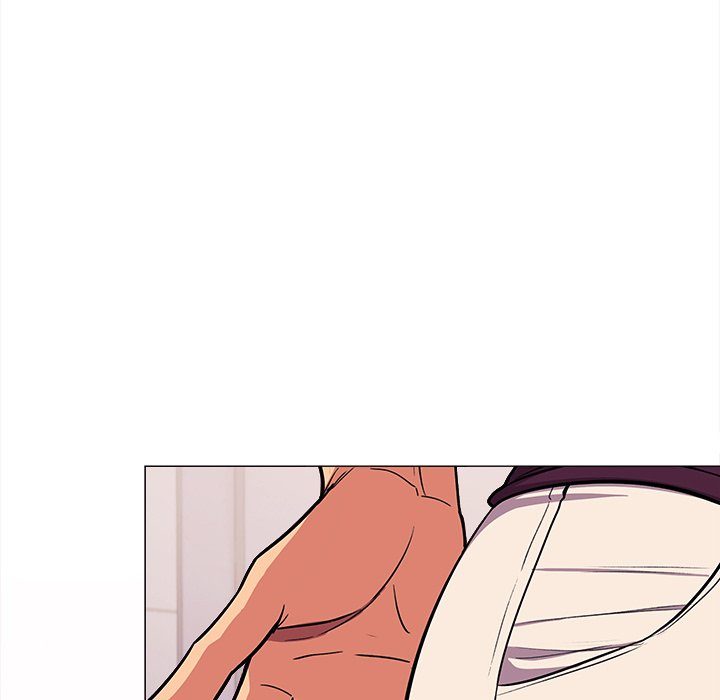 Someone Stop Her! Chap 11 - Next Chap 12