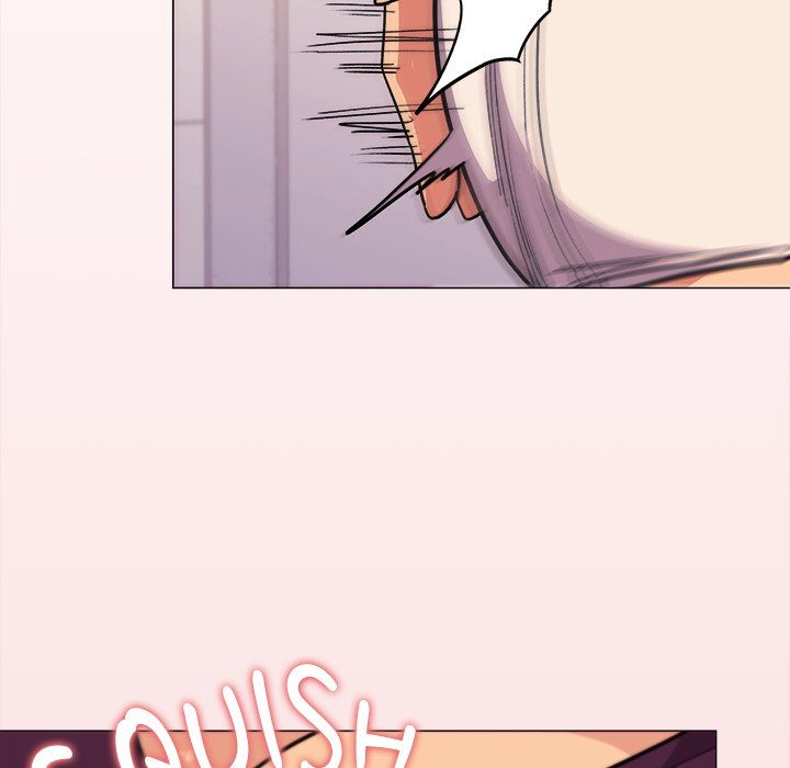 Someone Stop Her! Chap 11 - Next Chap 12