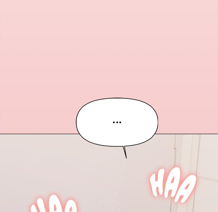 Someone Stop Her! Chap 11 - Next Chap 12